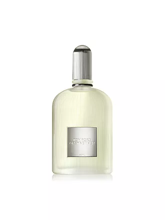 TOM FORD BEAUTY | Signature Grey Vetiver Eau de Parfum 50ml | 